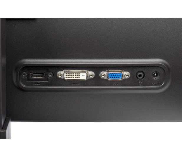 iiyama XB2472HD-B1 - 1408221 - zdjęcie 3